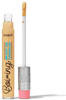 Benefit Teint Concealer Boi-ing Bright On Concealer 03 Cantaloupe