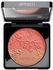 ARTDECO Teint Make-up Limited EditionBronzing Blush Ocean Of Beauty