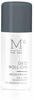 Charlotte Meentzen Herrenpflege Meentzen For Men Deodorant Roll-On