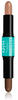 NYX Professional Makeup Gesichts Make-up Bronzer Dual-Ended Face Shaping Stick 004