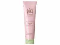 Pixi Pflege Gesichtsreinigung Rose Cream Cleanser