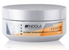 INDOLA Care & Styling INNOVA Styling Texture Rough Up