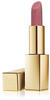Estée Lauder Makeup Lippenmakeup Pure Color Matte Lipstick Suit Up
