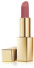 Estée Lauder Makeup Lippenmakeup Pure Color Matte Lipstick In Control