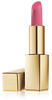 Estée Lauder Makeup Lippenmakeup Pure Color Creme Lipstick Powerful