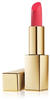 Estée Lauder Makeup Lippenmakeup Pure Color Creme Lipstick Defiant Coral