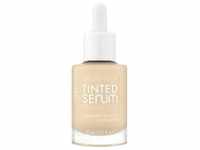 Catrice Teint Make-up Nude Drop Tinted Serum 002N
