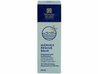 Manuka Health Pflege Körperpflege Manuka Rescue Balm 50 ml, Grundpreis: &euro;