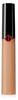 Armani Make-up Teint Power Fabric Concealer Nr. 7