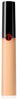 Armani Make-up Teint Power Fabric Concealer Nr. 5