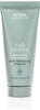 Aveda Hair Care Conditioner Scalp SolutionsReplenishing Conditioner