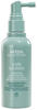 Aveda Hair Care Treatment Scalp Solutions Refreshing Protective Mist