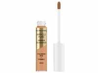 Max Factor Make-Up Gesicht Miracle Pure Concealer 001