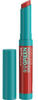 Maybelline New York Lippen Make-up Lipgloss Green Edition Balmy Lip Blush 010