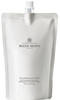 Molton Brown Collection Re-Charge Black Pepper Bath & Shower Gel Refill