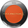 Max Factor Make-Up Augen MasterpieceEye Shadow 8 Cryptic Rust