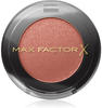 Max Factor Make-Up Augen Masterpiece Mono Eyeshadow Magical Dusk