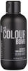 ID Hair Haarpflege Coloration Colour Bomb Nr. 722 Spring Green