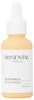 Rosental Organics Gesichtspflege Feuchtigkeitspflege Argan Glow2 Skin & Hair