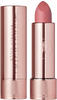Anastasia Beverly Hills Lippen Lippenstift Matte Lipstick Hush Rose
