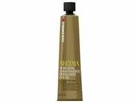 Goldwell Color Nectaya Nurturing Ammonia-Free Permanent Color 9BN Hell Hell