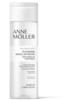 Anne Möller Collections Clean Up Cleansing Micellar Water