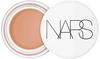 NARS Teint Make-up Concealer Light Reflecting Undereye Brightener Impossible Dream