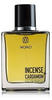 WOMO Collections Ultimate Incense + CardamomEau de Parfum Spray