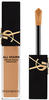 Yves Saint Laurent Make-up Teint All Hours Concealer MW2