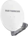 Kathrein CAS 60 weiss