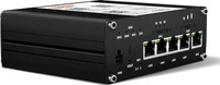 I DO IT SELFSAT MWR 6550 eSIM 5G Cat 19 WiFi 6 WLAN Router bis 3,4 Gbps inkl....