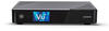 VU+ Uno 4K SE 1x DVB-C FBC Twin Tuner 2TB HDD Linux Receiver UHD 2160p