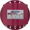 Diseqc Schalter 4/2 EMP Profiline S4/2PCN-W2 (P.166-W)