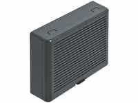 Brother FH-1000 - MFP Filterhalter - für Brother DCP-L5500, HL-L5000, L5100, L5200,