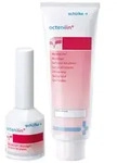 OCTENILIN Wundgel 250 ml