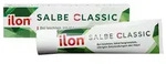 ILON Salbe classic 100 g