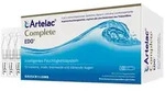 ARTELAC Complete EDO Augentropfen 60X0.5 ml