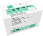 PROCAIN pharmarissano Ampulle 2% 2 ml Inj.-Lsg. 50X2 ml