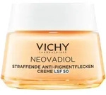 VICHY NEOVADIOL Anti-Pigmentflecken Creme LSF50 50 ml