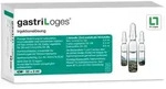 GASTRILOGES Injektionsl&ouml;sung Amp. 50X2 ml