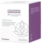 COLPOFIX Vaginalgel 40 ml