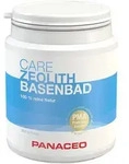 PANACEO Care Zeolith Basenbad Pulver 360 g