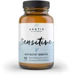 ARKTIS Arktibiotic sensitive Pulver 90 g