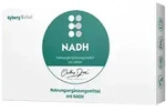 ORTHODOC NADH Kapseln 30 St