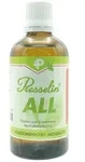 PRESSELIN ALL Tropfen zum Einnehmen 100 ml