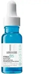ROCHE-POSAY Hyalu B5 Booster 15 ml