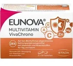 EUNOVA VivaChrono Tabletten SD DE 2X30 St