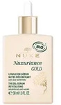 NUXE Nuxuriance Gold &Ouml;l-Serum 30 ml