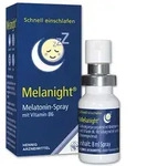 MELANIGHT Spray 8 ml