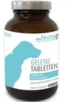 GELENKTABLETTEN f.Hunde 200 St